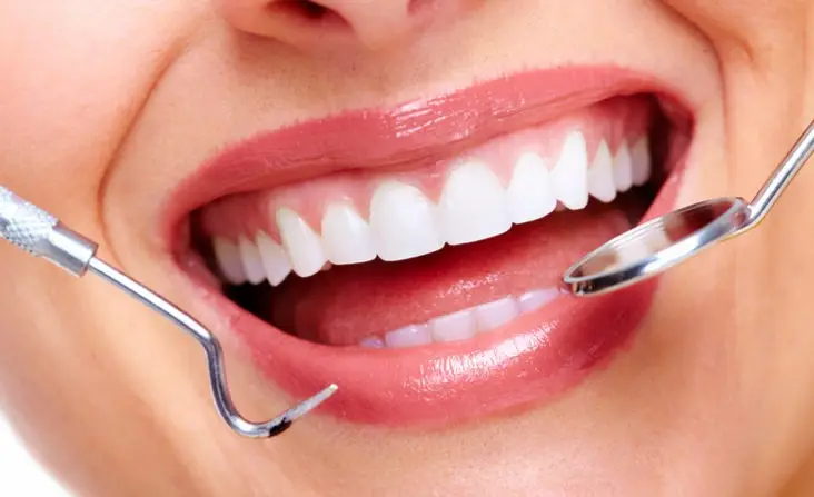 5 Surprising Benefits of Cosmetic Dentistry You Never Knew About 