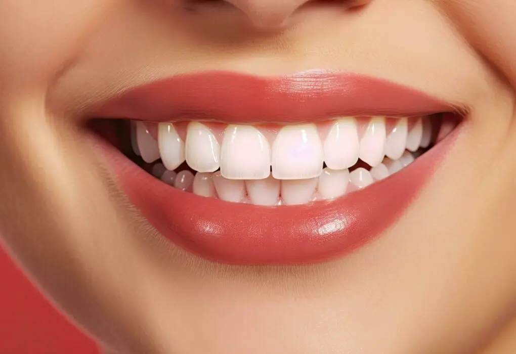 woman-smiling-closeup-smiling-be